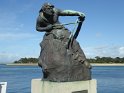 2017-09-30 15-41-38 Circuit Batz sur mer et Le Croisic MBo